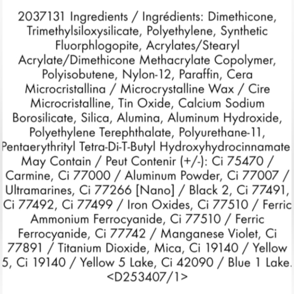 🐼🐼🐼NYX PROFESSIONAL MAKEUP Epic Wear Liner Stick in Periwinkle Pop - Picture 5 of 8